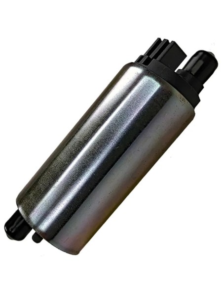 bomba gasolina honda sh125 150 300 04289543