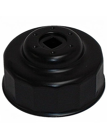 llave filtro aceite 65 mm 26262640