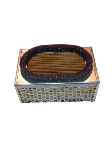 filtro aire meiwa kawasaki gpz 550 f264148
