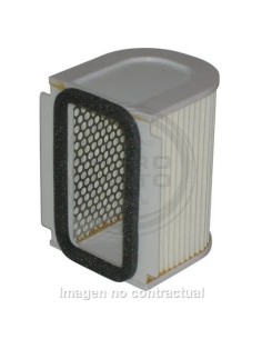 filtro aire meiwa yamaha xj 900 f264173