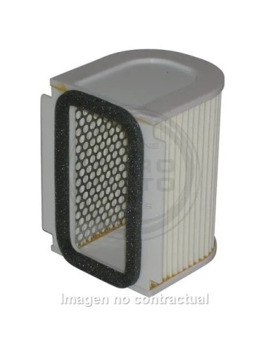 filtro aire meiwa yamaha xj 900 f264173
