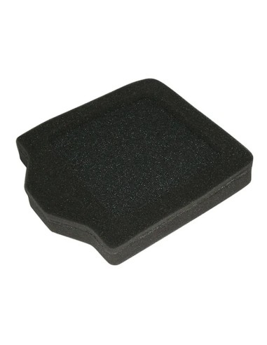 filtro aire meiwa honda xl 600 f264181