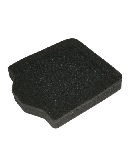 filtro aire meiwa honda xl 600 f264181