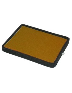 filtro aire meiwa kawasaki zxr 750 f264302