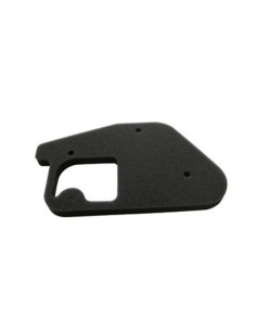 filtro aire meiwa yamaha bw s50 f264303