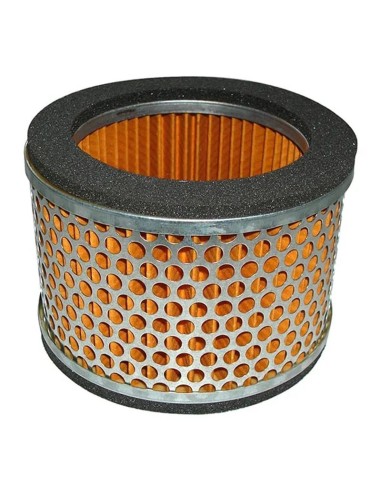 filtro aire meiwa honda nx650 dominator f264305