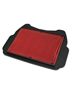 filtro aire meiwa vfr 750 f f264306