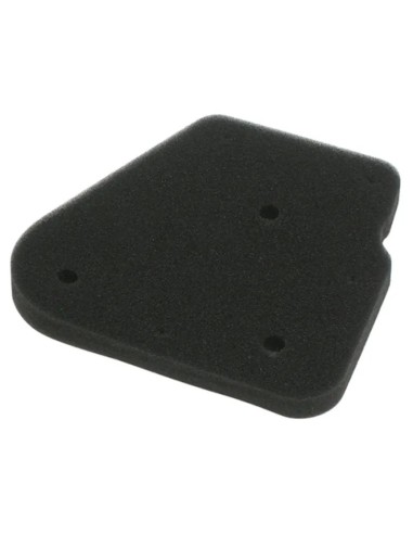filtro aire meiwa malaguti f12 50 f264310