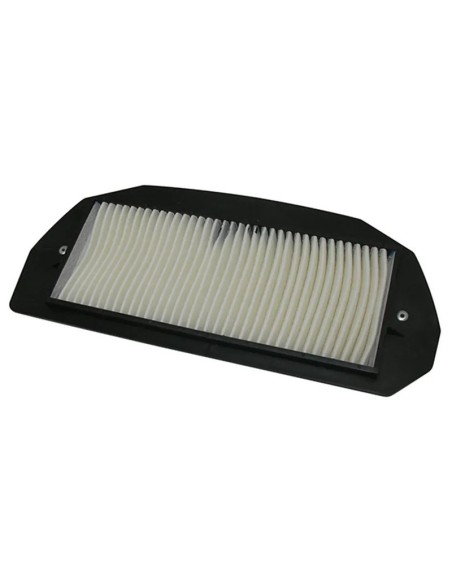 filtro aire meiwa yamaha yzf 750 r sp f264312