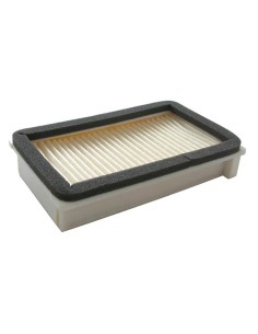 filtro aire meiwa yamaha xt 600 f264319