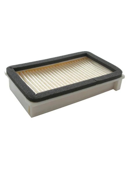 filtro aire meiwa yamaha xt 600 f264319