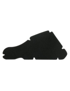 filtro aire meiwa piaggio nrg 50 f264324