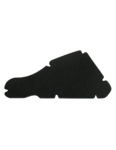 filtro aire meiwa piaggio nrg 50 f264324