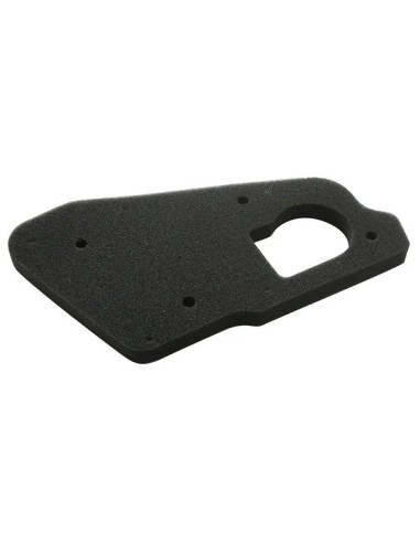 filtro aire meiwa aprilia 50 f264325