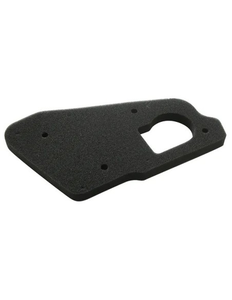 filtro aire meiwa aprilia 50 f264325
