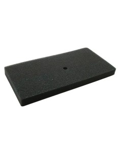 filtro aire meiwa f264327