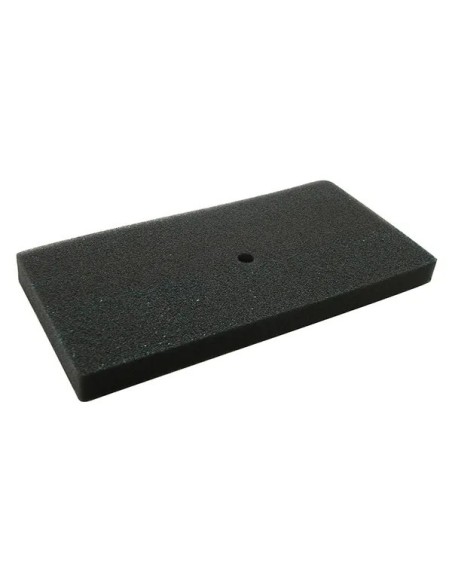 filtro aire meiwa f264327