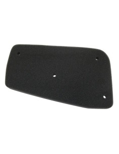 filtro aire meiwa peugeot sv 100 f264335