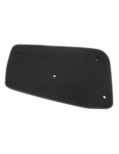 filtro aire meiwa peugeot sv 100 f264335