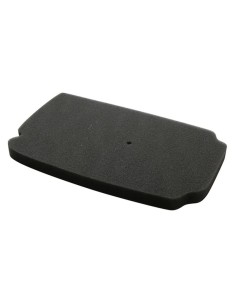 filtro aire meiwa honda bali 50 f264336