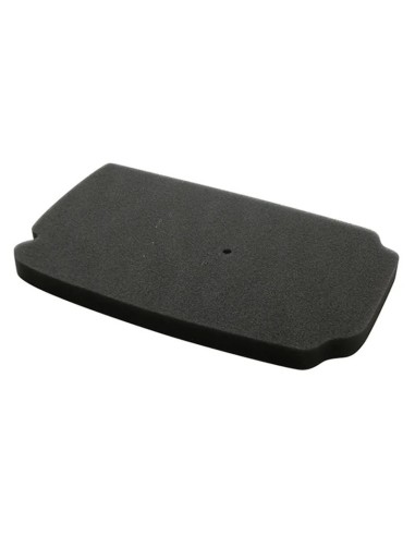 filtro aire meiwa honda bali 50 f264336
