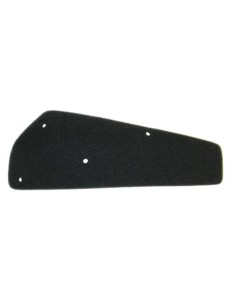 filtro aire meiwa kymco heroism 50 f264337