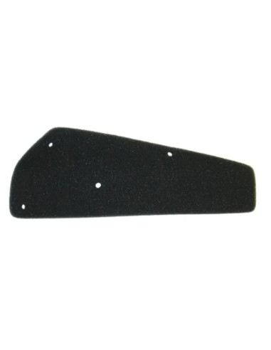 filtro aire meiwa kymco heroism 50 f264337