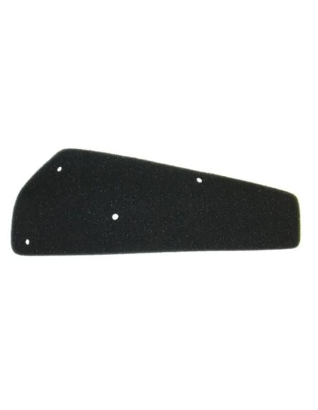 filtro aire meiwa kymco heroism 50 f264337