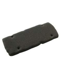 filtro aire meiwa aprilia scarabeo 50 f264339