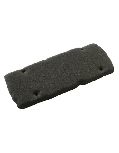 filtro aire meiwa aprilia scarabeo 50 f264339