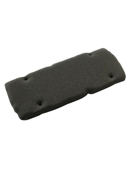 filtro aire meiwa aprilia scarabeo 50 f264339
