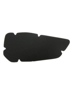 filtro aire meiwa piaggio hexagon 125 150 180 f264341