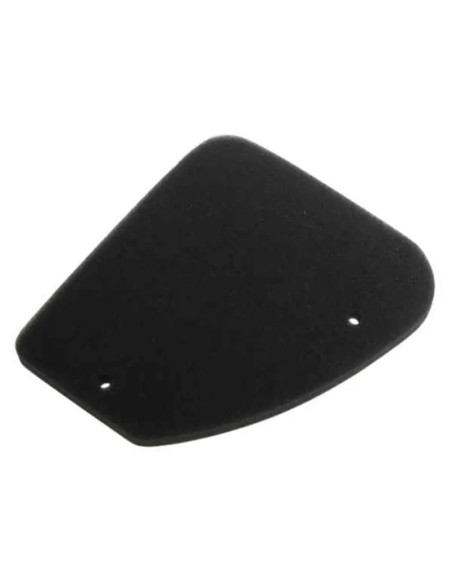 filtro aire meiwa peugeot 50 f264342