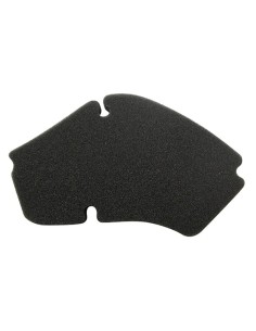 filtro aire meiwa piaggio zip 50 sp f264357