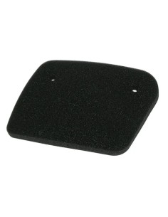 filtro aire meiwa aprilia leonardo 125 150 f264358
