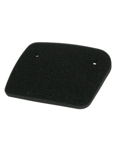 filtro aire meiwa aprilia leonardo 125 150 f264358