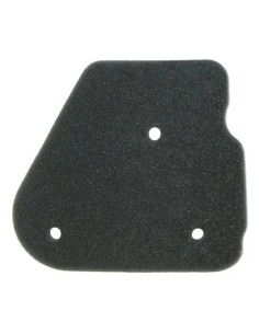 filtro aire meiwa aprilia sr 50 www area 50 f264359