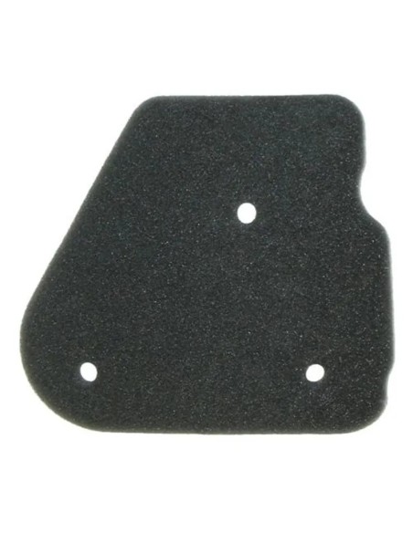 filtro aire meiwa aprilia sr 50 www area 50 f264359
