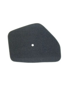 filtro aire meiwa kymco fever 50 f264362