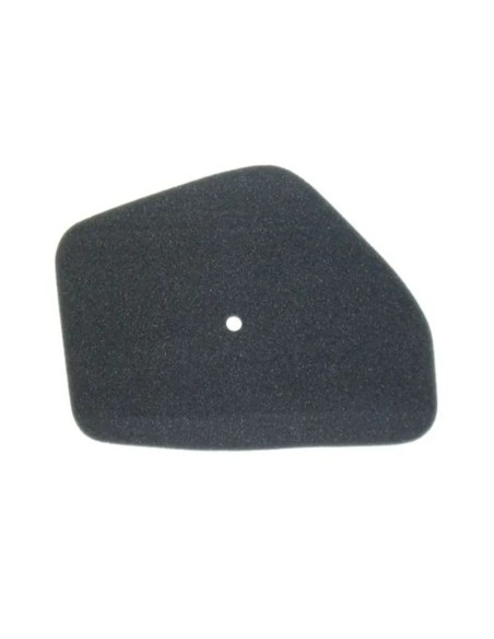 filtro aire meiwa kymco fever 50 f264362