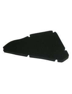 filtro aire meiwa gilera runner 50 f264365