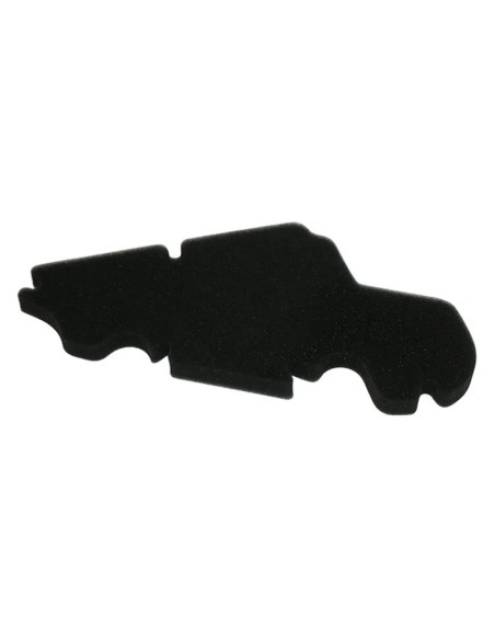 filtro aire meiwa piaggio liberty 50 f264368