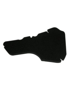 filtro aire meiwa piaggio liberty 125 f264369