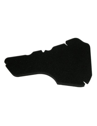 filtro aire meiwa piaggio liberty 125 f264369