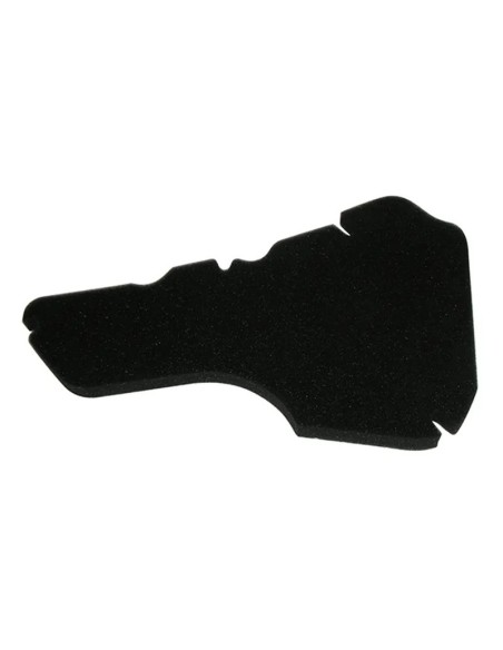 filtro aire meiwa piaggio liberty 125 f264369