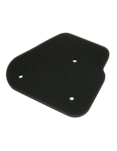filtro aire meiwa yamaha aerox 50 f264377