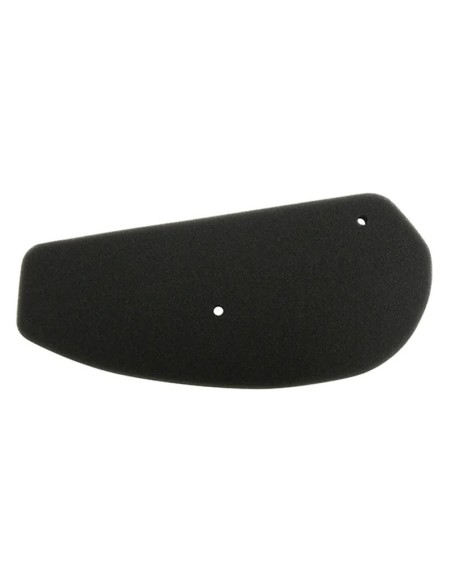 filtro aire meiwa honda sky 50 f264379