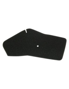 filtro aire meiwa honda sxr 50 f264382