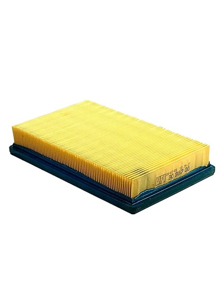 filtro aire ligier f 3099700 f2643880