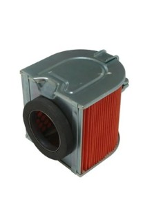 filtro aire meiwa piaggio hexagon 250 f264390